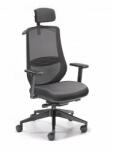 Emagra RIO ergonomikus irodai szék