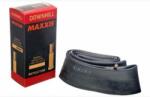 Maxxis Downhill (1, 5 mm) 29 x 2, 2/2, 5(57/64-622) DH belső gumi 32 mm hosszú szeleppel, autós