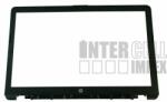 HP 15-DB 15-DA 15-DR 15-DX 15-DS 15G-DR 15Q-DS 250 255 G7 series L20421-001 AP29M000200 AP29M000200SVT1 series LCD első burkolat gyári