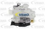 VEMO incuietoare usa VEMO Original Quality V10-85-0019 (V10-85-0019)