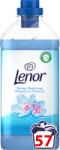 Lenor Balsam de rufe, 1.491 L, 71 spalari, Spring Awakening