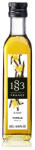 1883 Maison Routin Sirop 1883 Maison Routin Vanilie 250ml