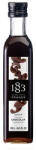 1883 Maison Routin Sirop 1883 Maison Routin Ciocolata 250ml