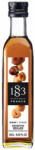 1883 Maison Routin Sirop 1883 Maison Routin Alune Prajite 250ml