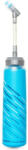 Hydrapak Ultraflask Speed ivószárral és csutorával, 500 ml - kék (hydrapak6)