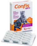 Candioli Pharma Confis Cat ízületvédő 15db