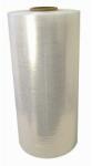 Fiorex Stretch fólia gépi 23my / 50 cm - fiorex - 20 766 Ft