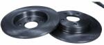 MAXGEAR Disc frana MAXGEAR 19-2233 (19-2233)