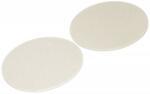 SONAX Set 2 paduri curatat sticla SONAX (04933000)