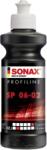 SONAX Pasta de polish abraziva PROFILINE SP 06-02 SONAX 250ml (03201410)