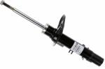 SACHS amortizor SACHS 317 829 (317 829) - automobilus