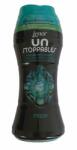 Lenor Balsam Rufe Un Stoppables Fresh 210gr