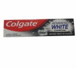 Colgate Pasta De Dinti Advanced White Charcoal 100ml