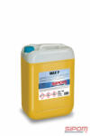  WAX F 25 Kg - Gépi wax viasz