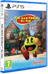 BANDAI NAMCO Entertainment Pac-Man World Re-PAC (PS5)