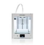 Ultimaker 2+ Connect 3D