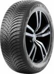 Falken EUROALL SEASON AS210 SUV XL 215/50 R19 93T