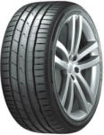 Hankook Ventus S1 evo Z K129 XL 235/35 ZR19 91Y