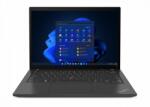 Lenovo ThinkPad T14 G3 21AH0037HV Notebook