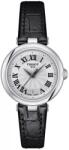 Tissot T126.010.16.013.00