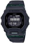 Casio GBD-200UU-1ER Ceas
