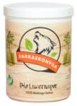 Farkaskonyha BIO - pulbere de lucernă 300 g