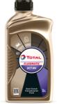 Total 214028 Tot Fluidmatic Mv Lv 1l
