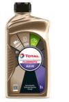 Total 213821 Total Fluidmatic Xld Fe 1l