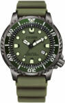 Citizen BN0157-11X Ceas