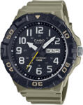 Casio MRW-210H-5AVEF Ceas