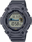 Casio WS-1300H-8AVEF