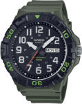 Casio MRW-210H-3AVEF