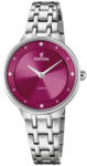 Festina F20600/2