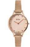 Lee Cooper LC06865.410 Ceas