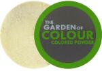 Silcare Akril púder - Silcare The Garden of Colour Colored Powder 04