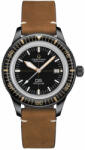 Certina C036.407.36.050.00
