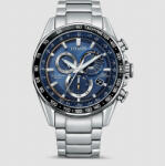 Citizen CB5914-89L