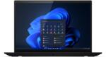 Lenovo ThinkPad X1 Extreme G5 21DE001KRI Laptop