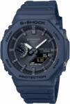 Casio GA-B2100-2AER