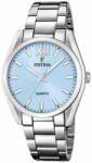 Festina F20622/3 Ceas