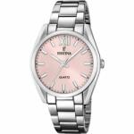 Festina F20622/2 Ceas