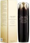 Shiseido Hidratáló arcápoló balzsam - Shiseido Future Solution LX Concentrated Balancing Softener 170 ml
