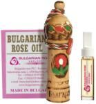 Bulgarian Rose Rózsaolaj - Bulgarian Rose 1 g