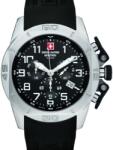 Grovana Swiss Alpine Military 7063.9837 Ceas