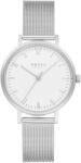 Obaku V248LXCIMC