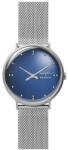 Skagen SKW6584