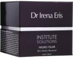Dr Irena Eris Ránctalanító éjszakai krém - Dr Irena Eris Institute Solutions Neuro Filler Skin Matrix Renewal Night Cream 50 ml