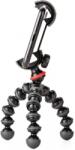 JOBY GorillaPod Mobile (JB01517-0WW)