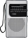 LTC Lega silver