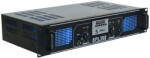 Skytec SPL1000MP3 (178.774/779) Amplificator